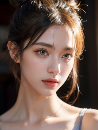 修复不理想的乳胶漆表面：如何有效补刷